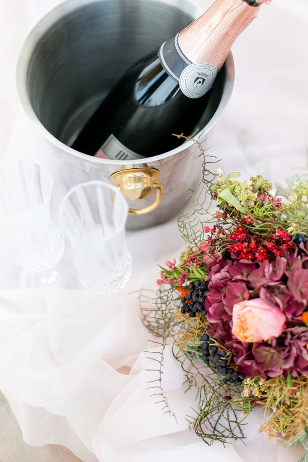 ilovebrides.pt casamento patricia e pedro